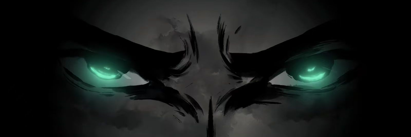 衡川's banner