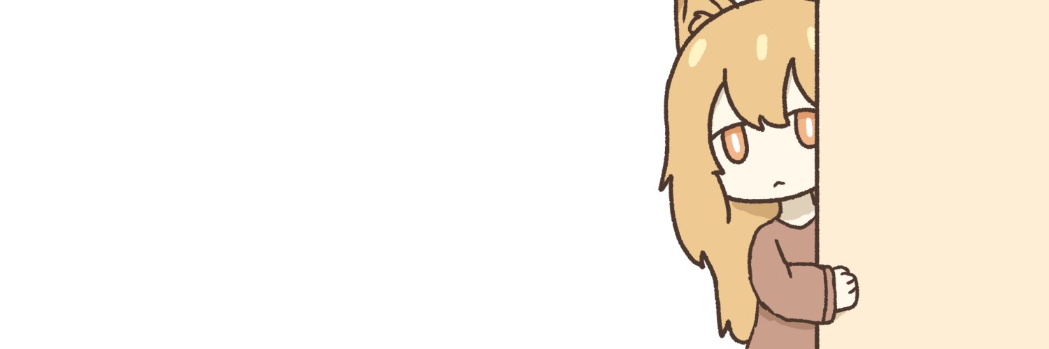 zedchan's banner