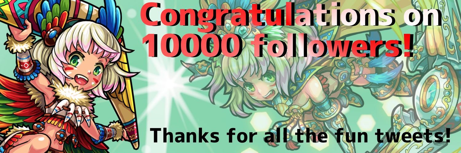 (株)ファブリーズ's banner