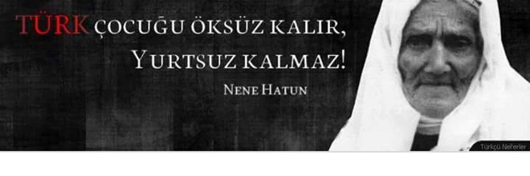 DADAŞ KIZI 🇹🇷's banner