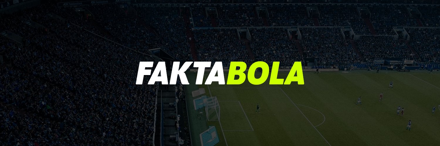 FaktaBola's banner