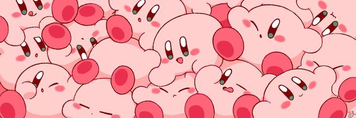 Aniii_'s banner