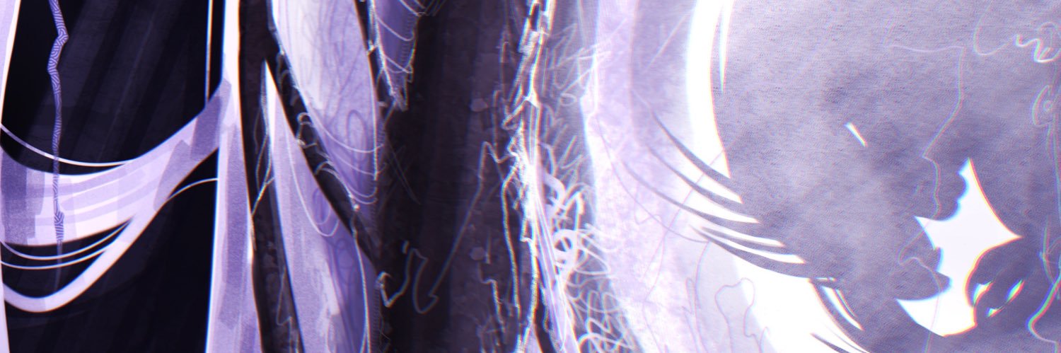 RJ's banner