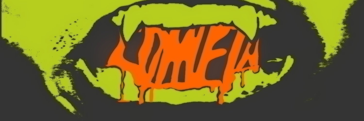Cometa 🎃's banner