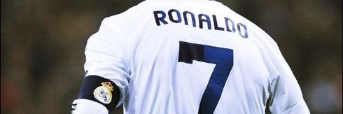 RØSĘLL's banner