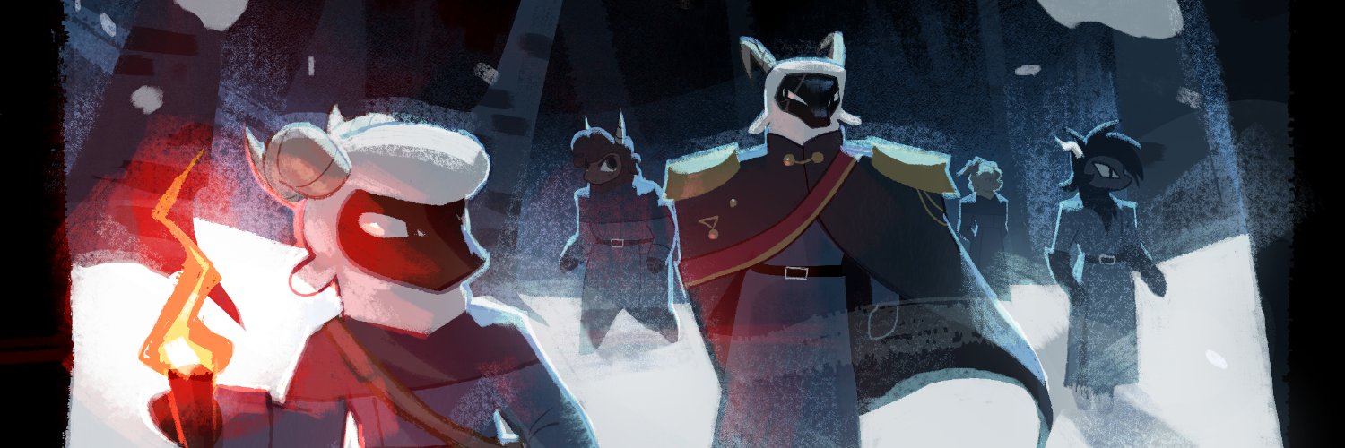 CR4SH_K1D (COMMS OPEN)'s banner