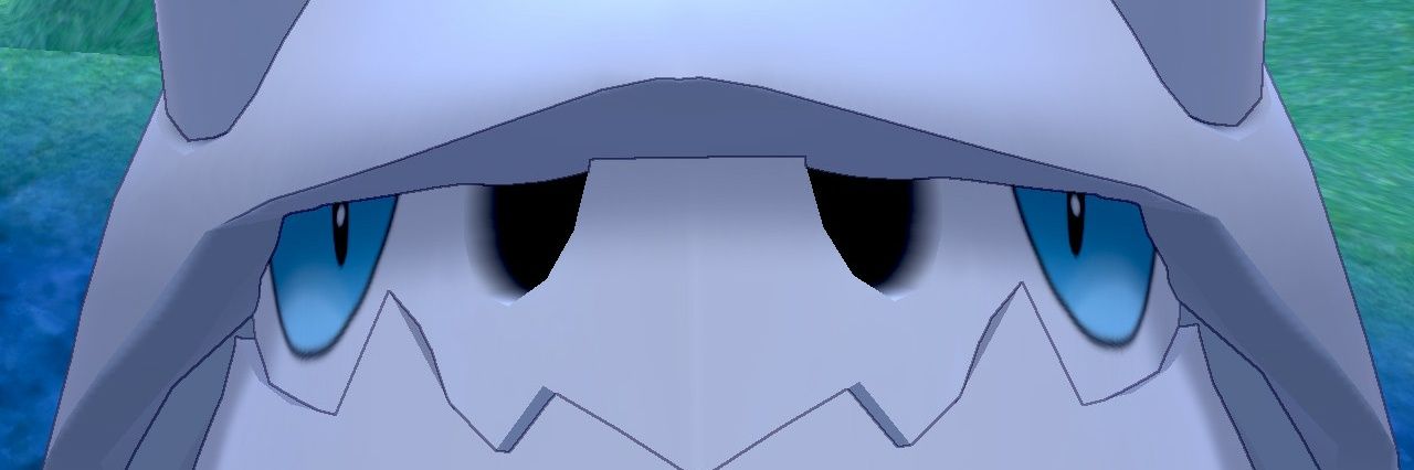 Aggron Propaganda's banner