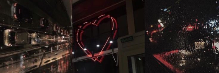 tanya⁹ ִֶָ۶ৎ˖ִ's banner