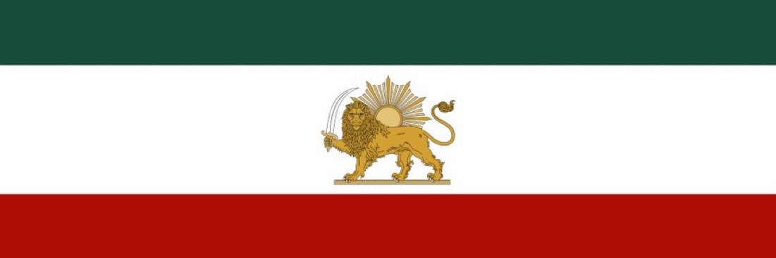 تیریون استارکپور's banner