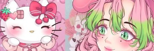 🐇 Missuzypupi 🩷's banner