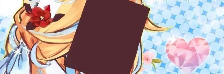 🐇 Missuzypupi 🩷's banner