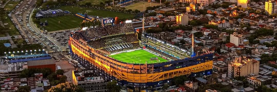 Romanismo el último diez 🇸🇪's banner