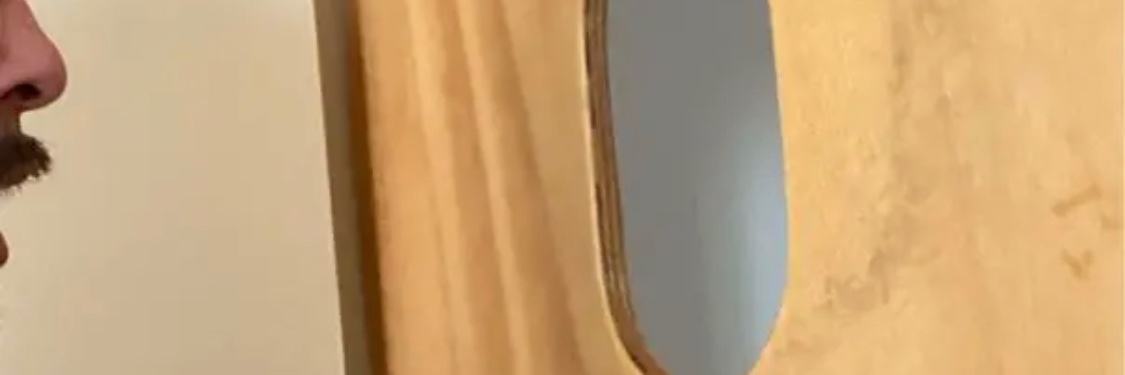 gloryholedump's banner