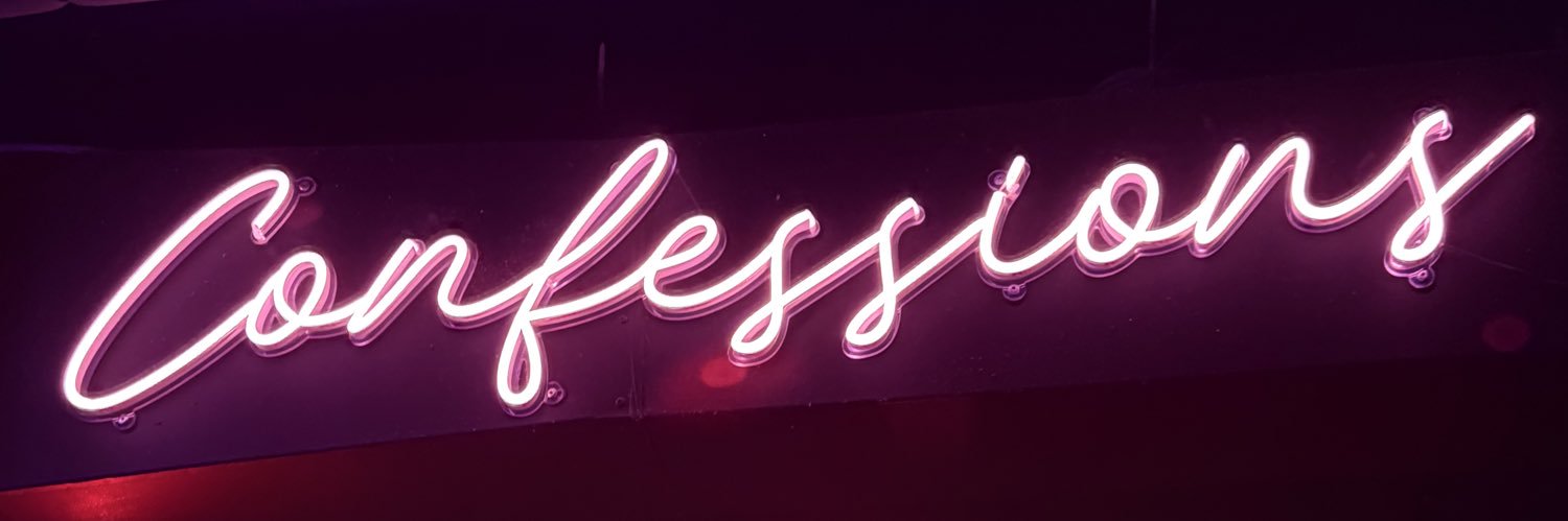 Rossie's banner
