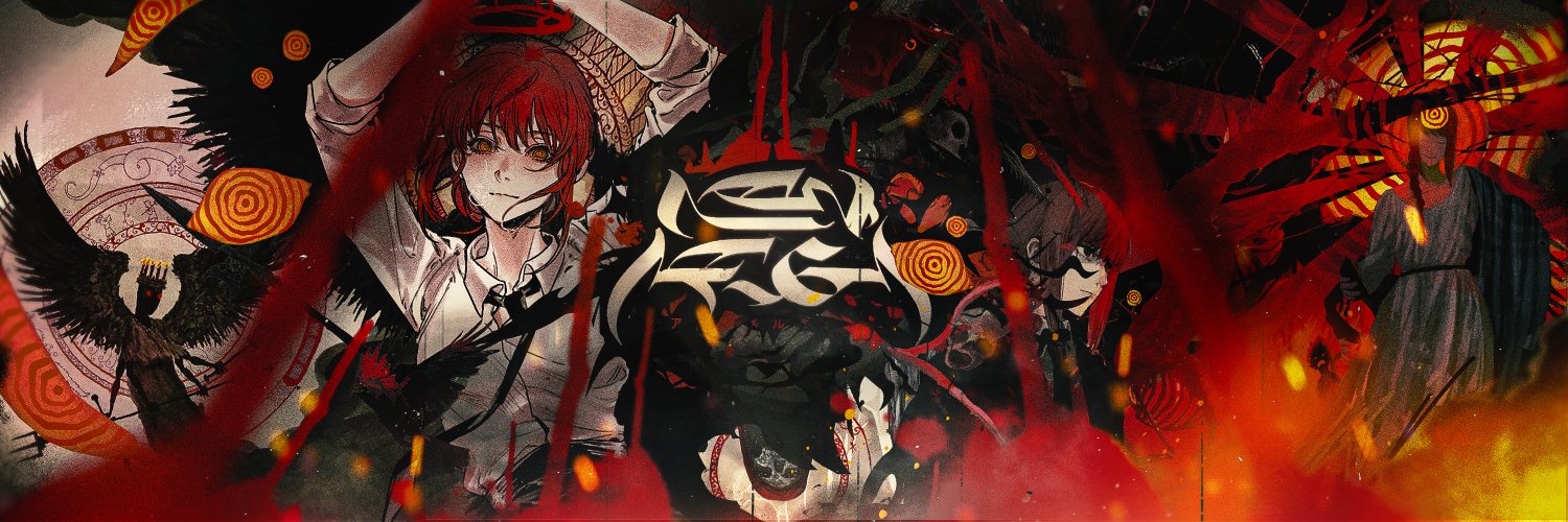 marx's banner