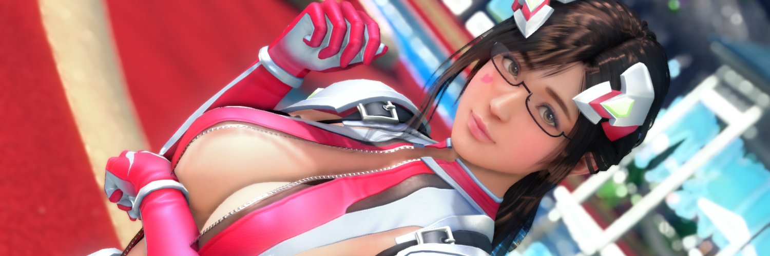 ╰﹀小百合♀梦中情人.。〃's banner