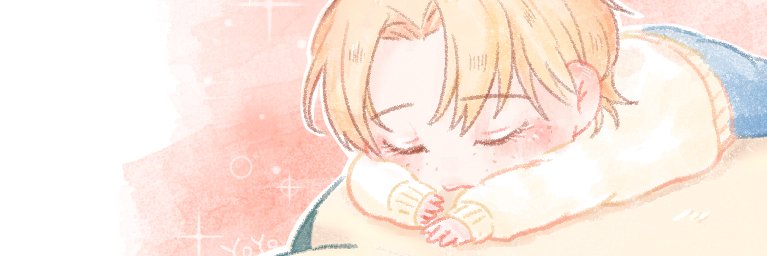 YoYo's banner