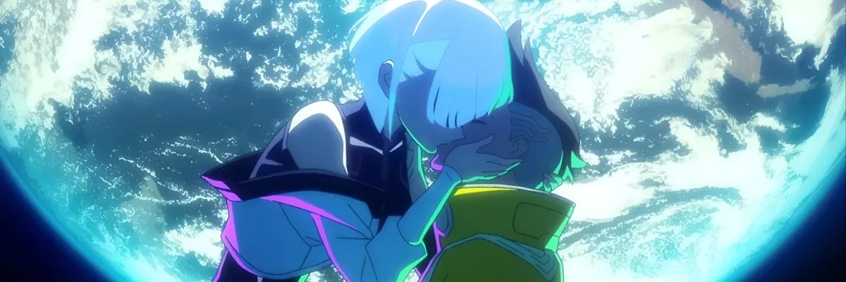 HNC2077🔞's banner