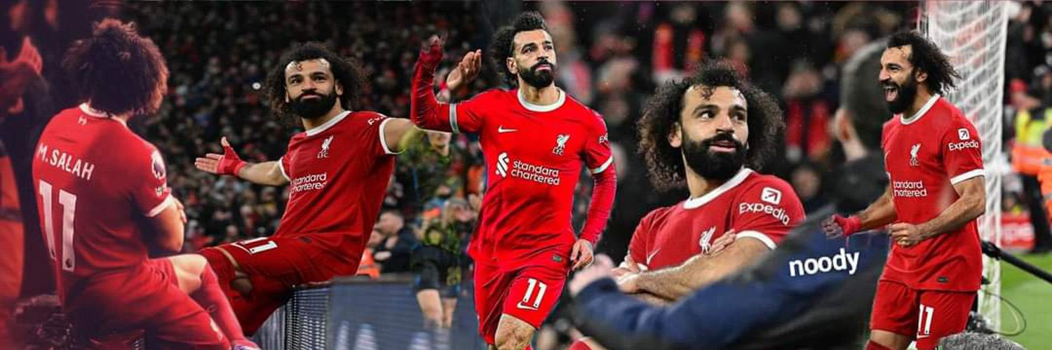 علي Ali ✨'s banner
