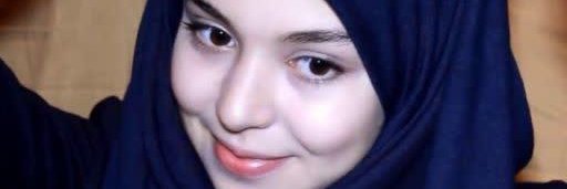 Zainab_Fatema's banner