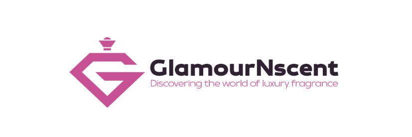 Perfume-HUB👑's banner