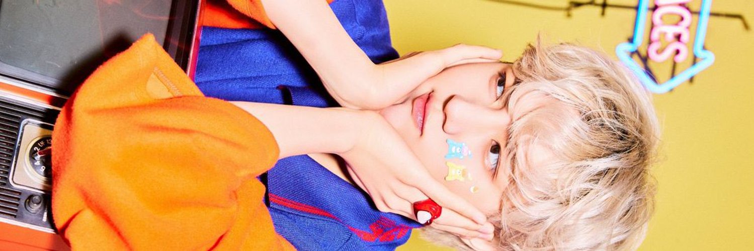 🐰💭's banner