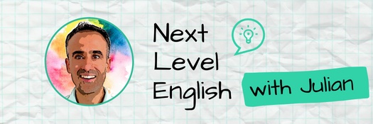 Next Level English 🇬🇧's banner