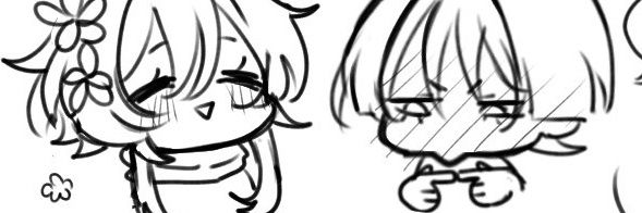Anya 🌙's banner