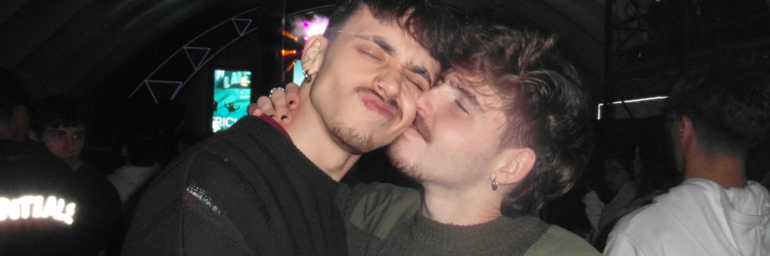r$ben's banner