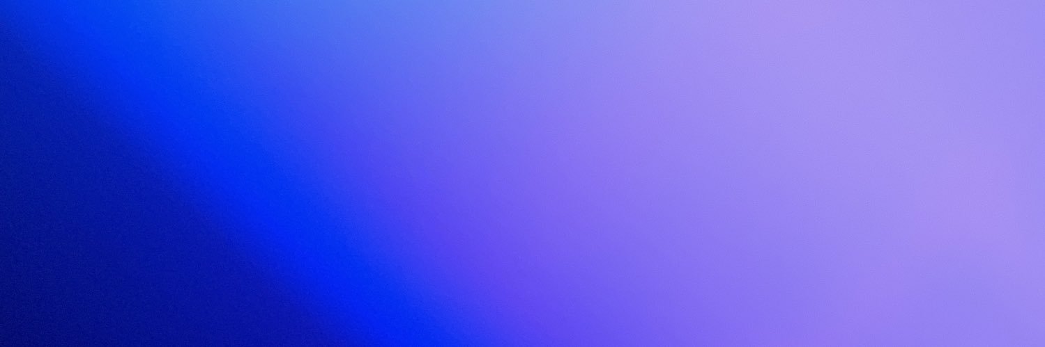 jos 💫's banner