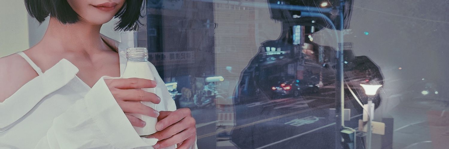 Mio_Hana's banner