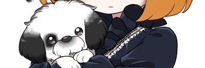 HedronDog@HorrorGameDev's banner