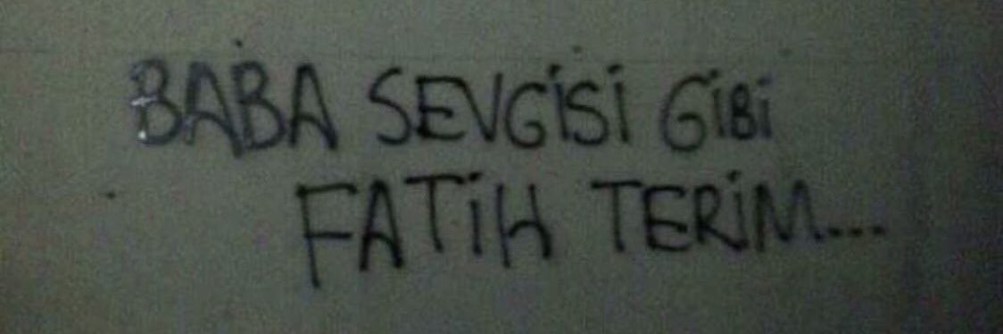 ebruli's banner