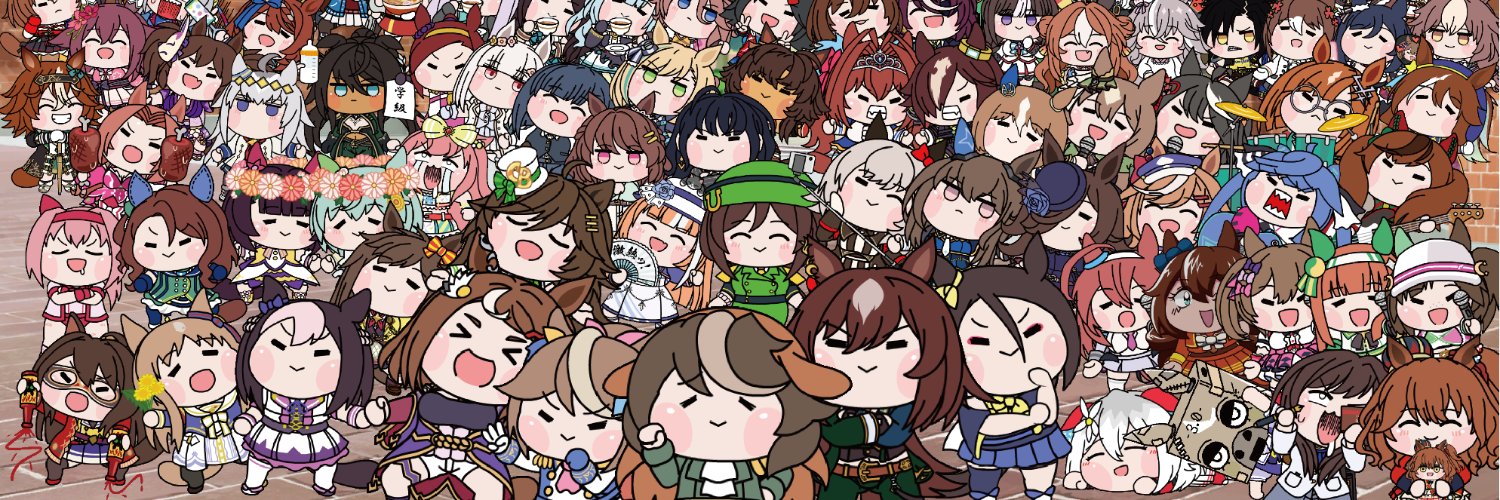 弐式's banner