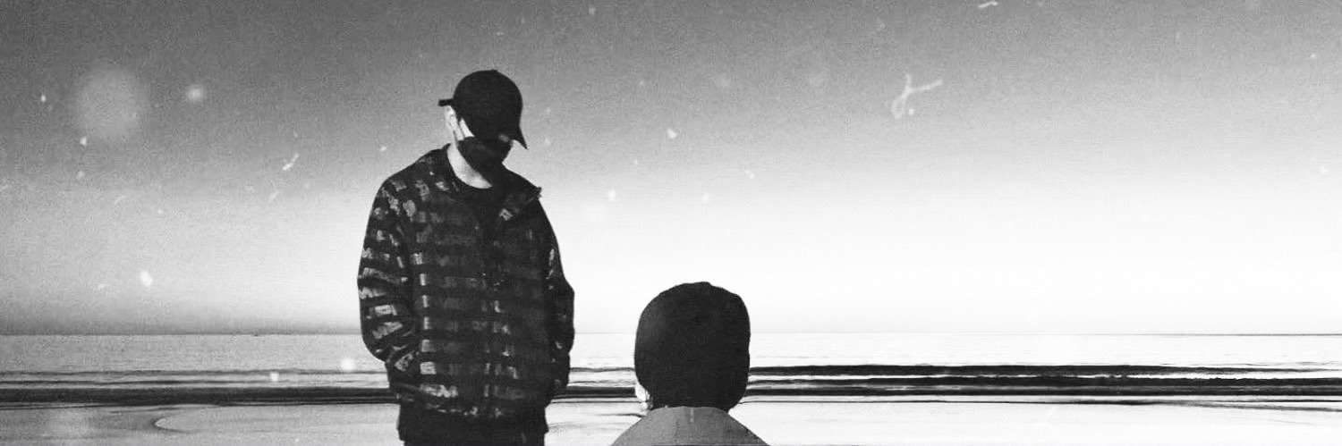 ❧'s banner