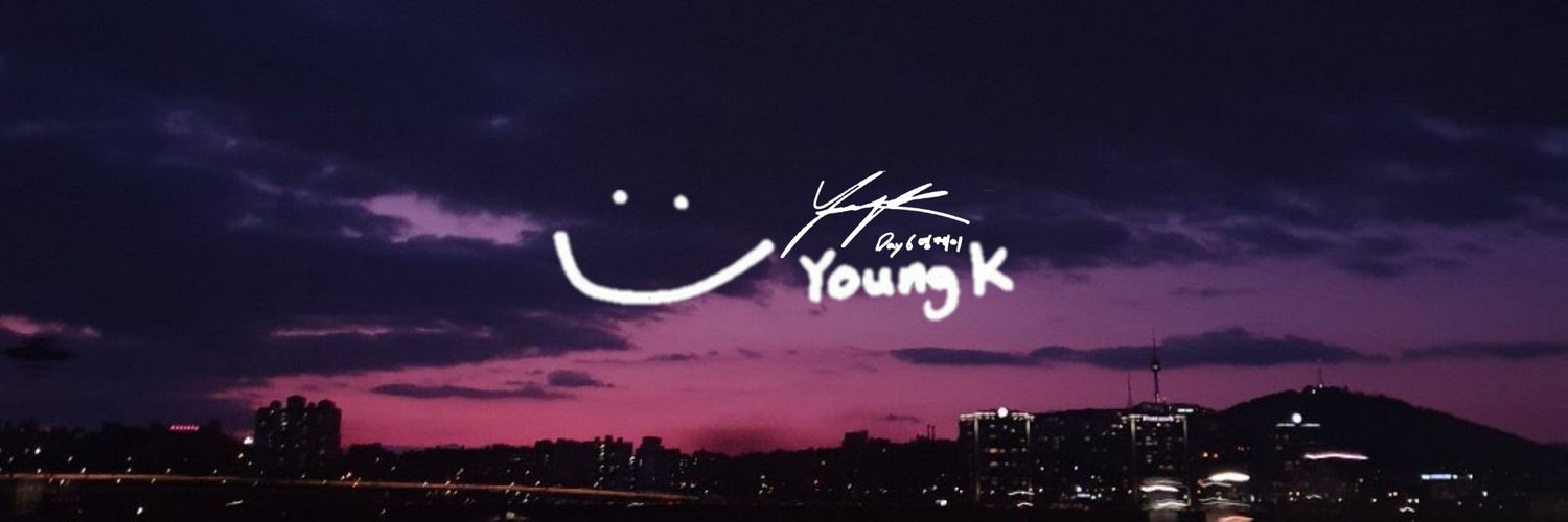 youngkthebae✨'s banner