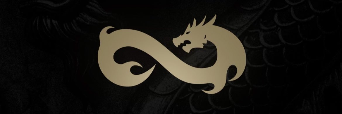 şevval's banner