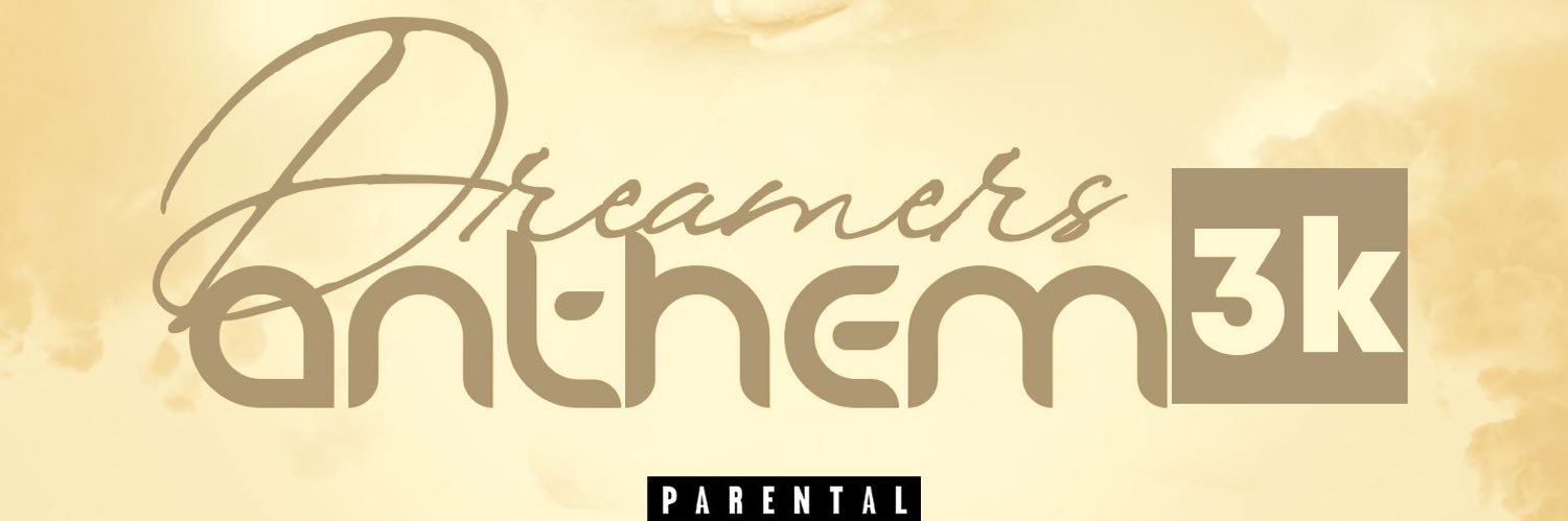 #1632's banner