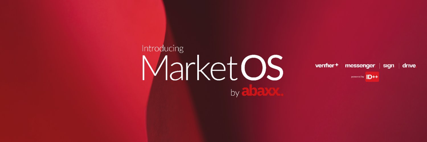 Abaxx Technologies Inc.'s banner