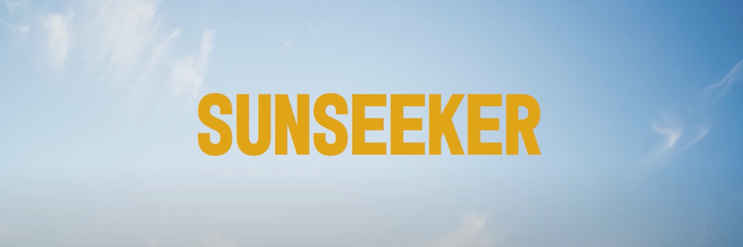 🌞's banner