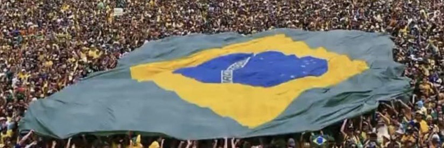 Pedro Pôncio- Ex MST's banner