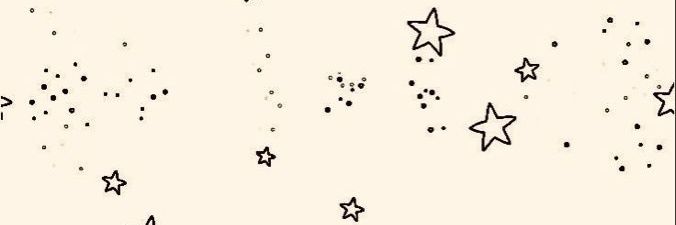 sky's banner