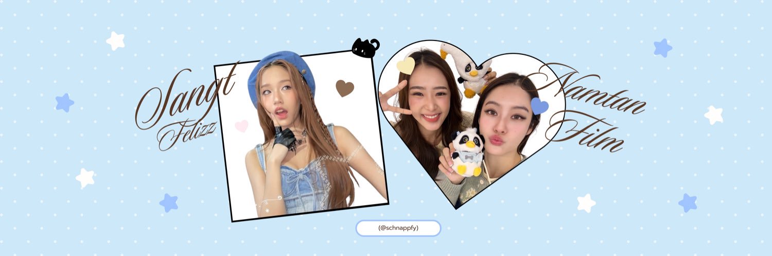ᴘᴀᴜsᴇ =͟͟͞♡'s banner
