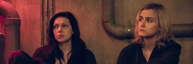 margo's banner