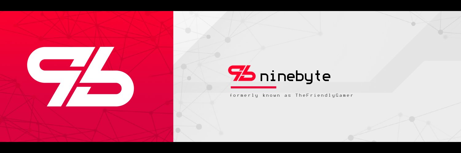 ninebyte's banner