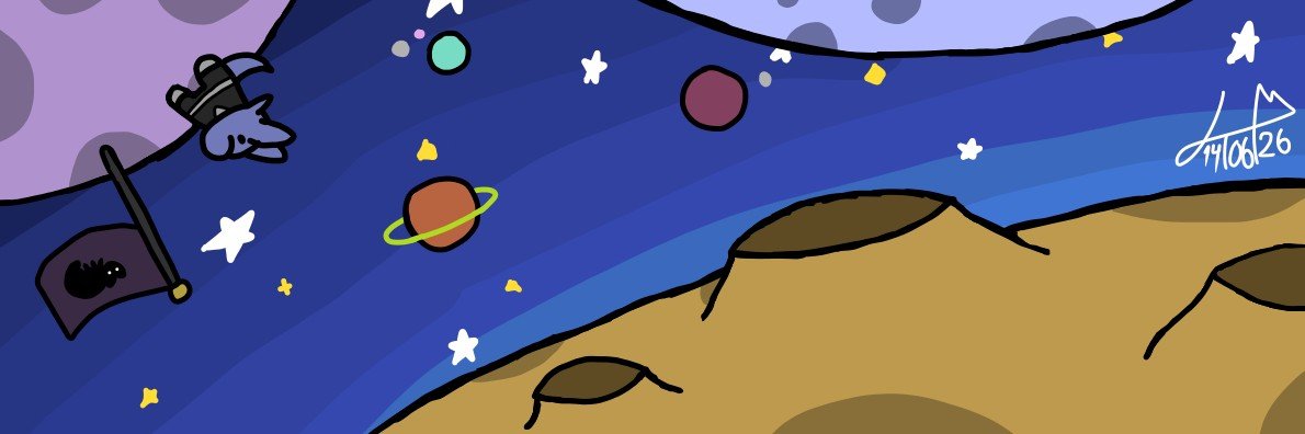 Quill (COMMS OPEN)'s banner