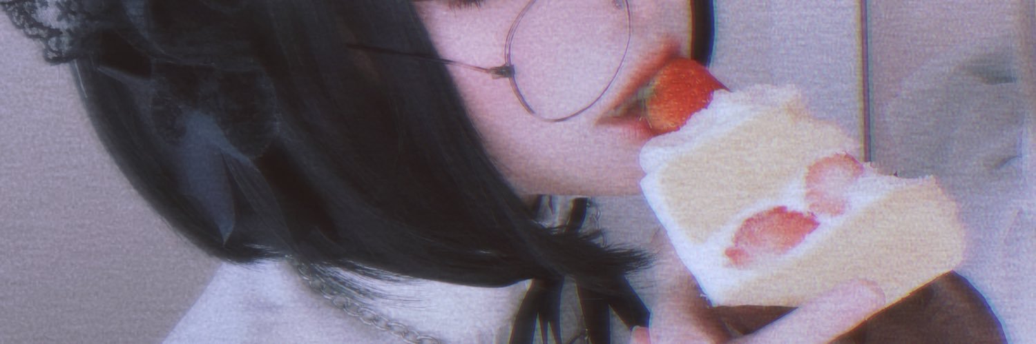 635's banner