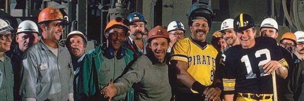 Barstool Yinzers's banner