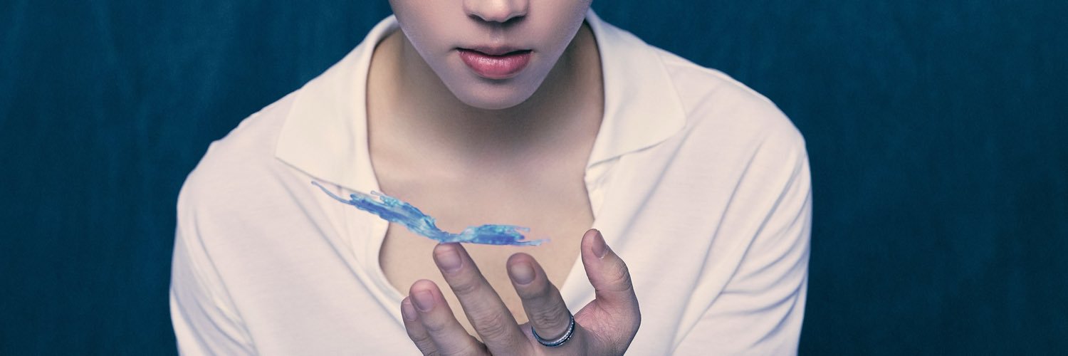 미유's banner