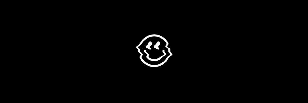 IRENGE's banner